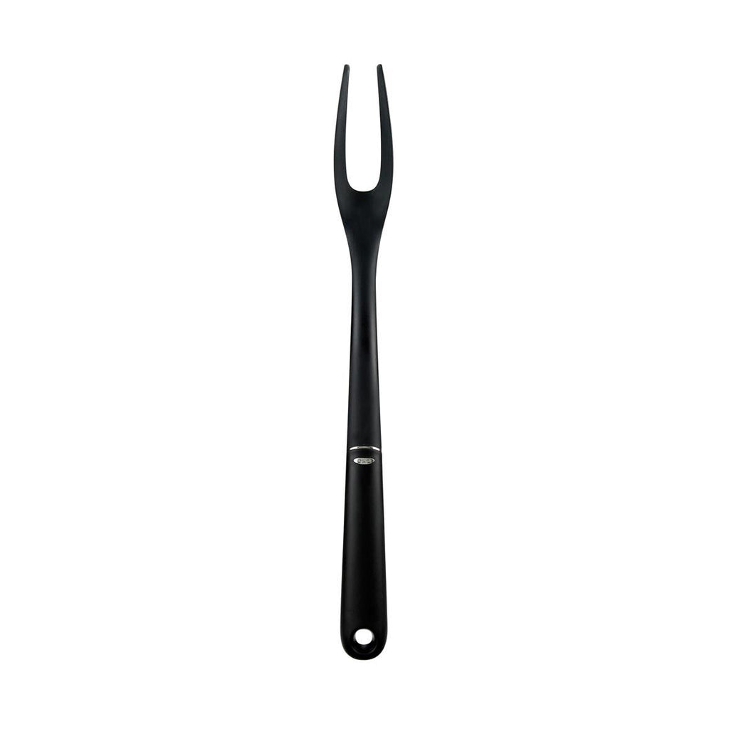 nylon-fork-h1 1190700.jpg