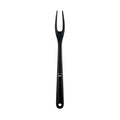 nylon-fork-h1 1190700.jpg
