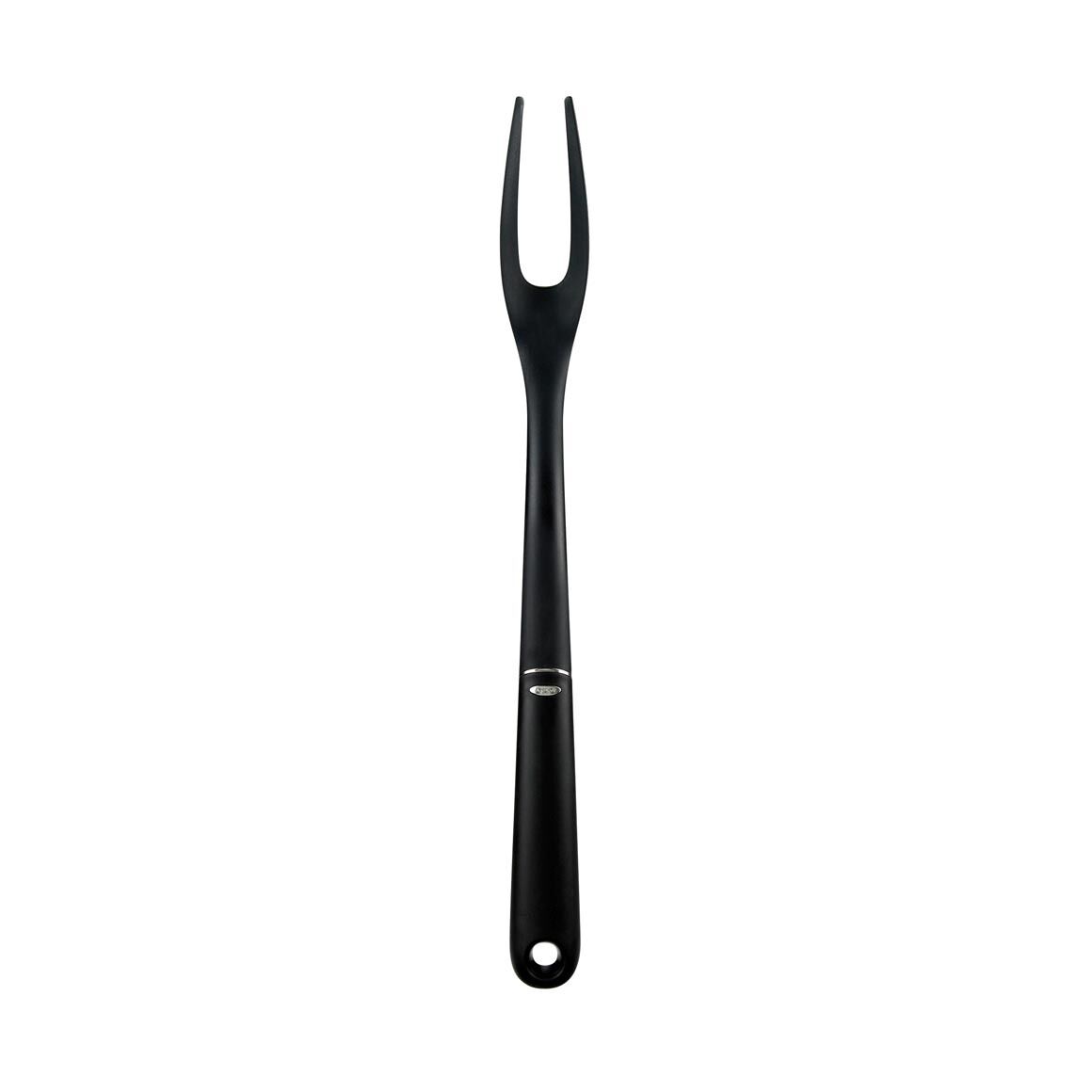 nylon-fork-h1 1190700.jpg