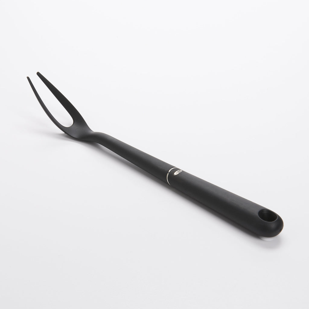 nylon-fork-h1 1190700_2_nylon_fork.jpg
