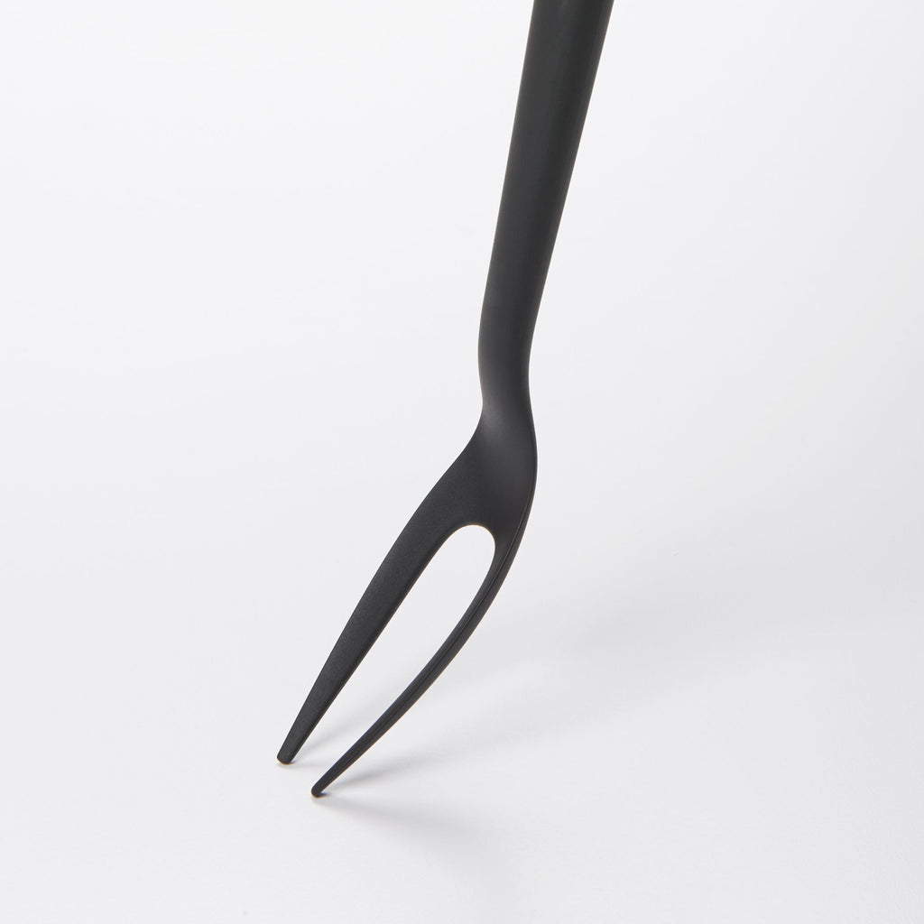 nylon-fork-h1 1190700_3_nylon_fork.jpg