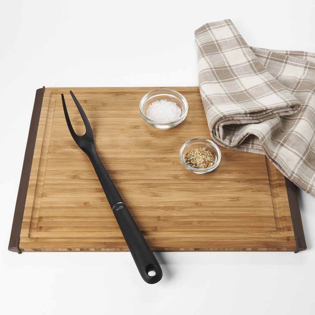 nylon-fork-h1 1190700_5_nylon_fork.jpg
