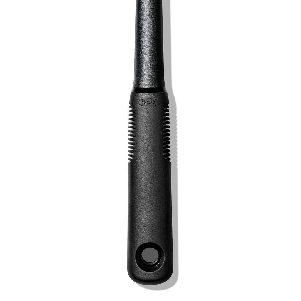 oxo-good-grips-nylon-spaghetti-server-k8 1190900v6_pdp_carousel_1.jpeg