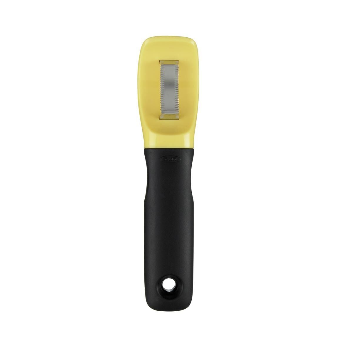 corn-peeler-l7 1192100V2.jpg