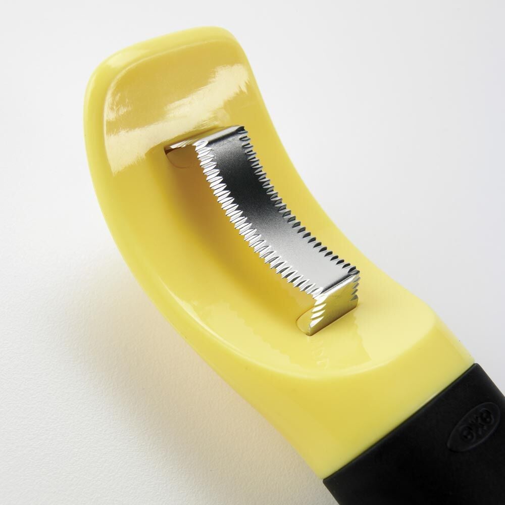 corn-peeler-l7 1192100_1_.jpg