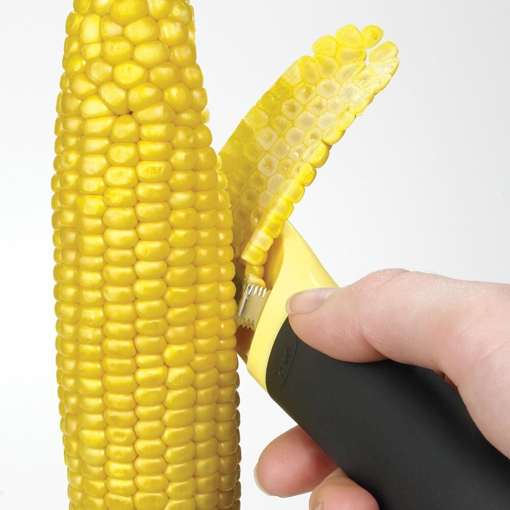 corn-peeler-l7 1192100_2_.jpg
