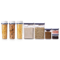 3-piece-cereal-dispenser-set-and-8-piece-pop-container-baking-set-bundle-b7 11_1.jpg