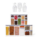 pop-3-piece-scoop-set-and-20-piece-pop-container-set-bundle-i2 12.jpg