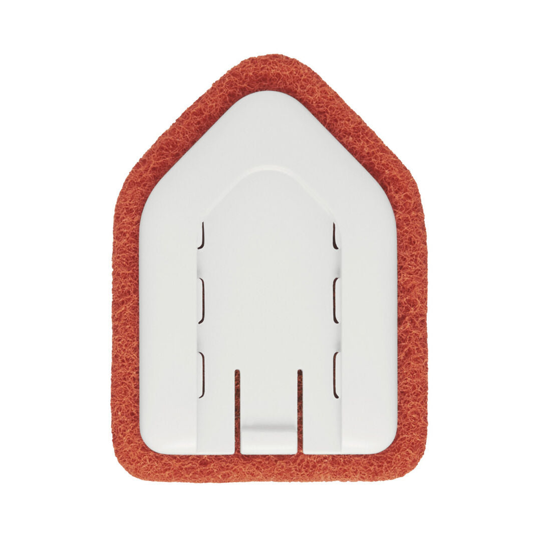 extendable-tub-and-tile-scrubber-refill-o7 12133800.jpg