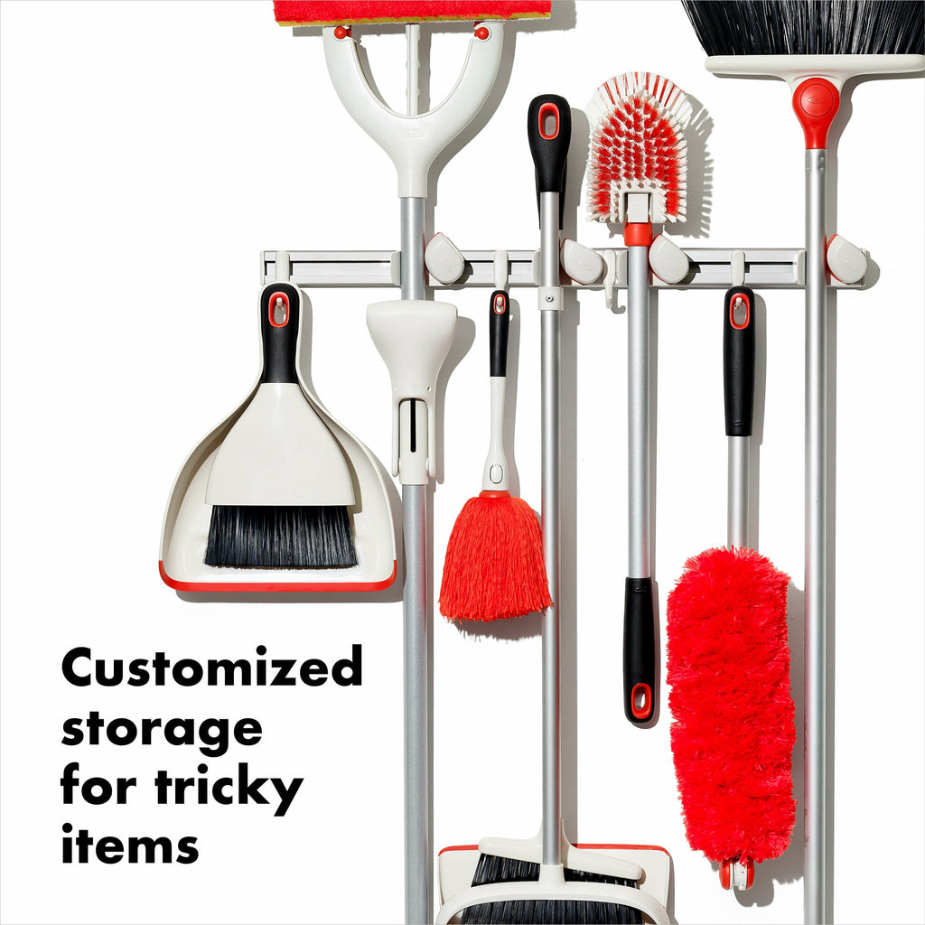 expandable-on-the-wall-organizer-e8 12305700_8_1_.jpg