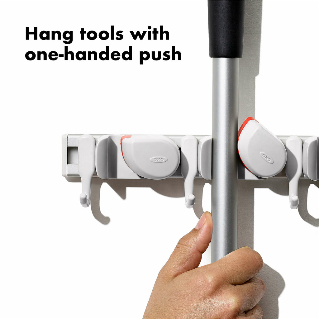 expandable-on-the-wall-organizer-e8 12305700_8a_1_.jpg
