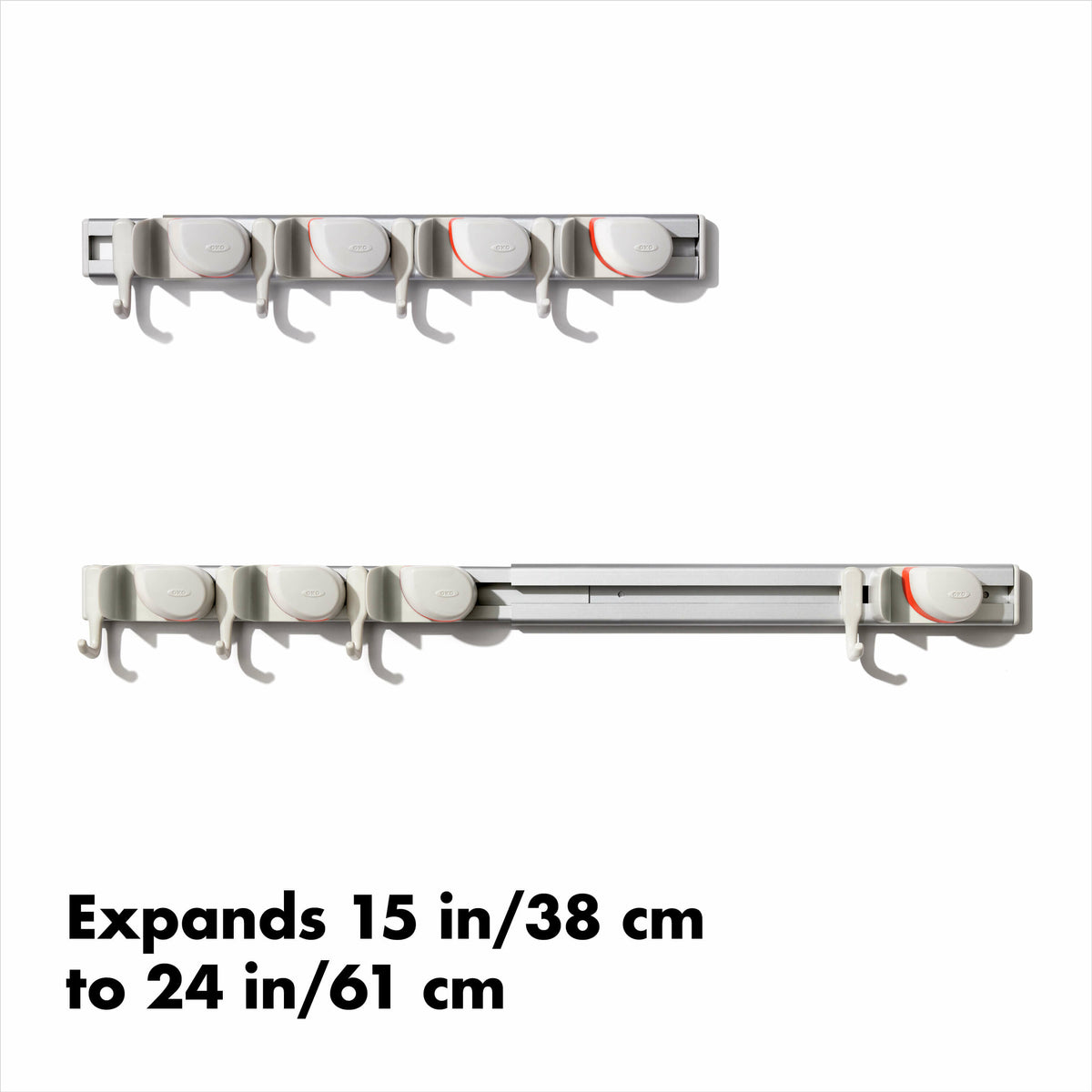 expandable-on-the-wall-organizer-e8 12305700_8b_1_.jpg