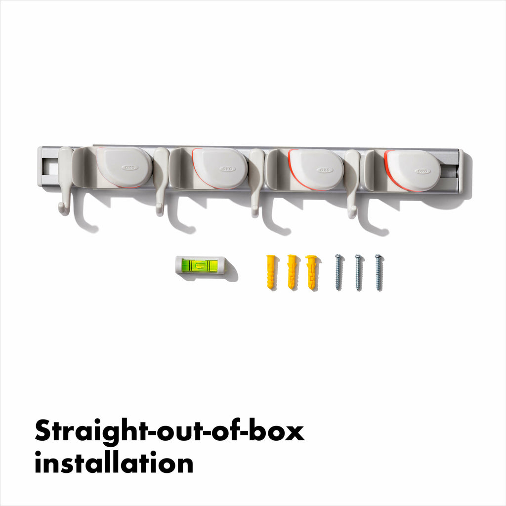 expandable-on-the-wall-organizer-e8 12305700_8c_1_.jpg