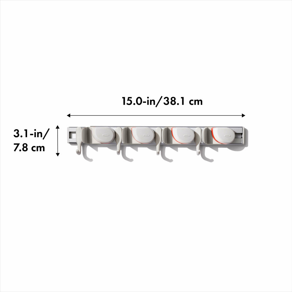 expandable-on-the-wall-organizer-e8 12305700_dim_1_.jpg