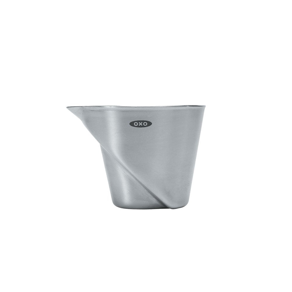 steel-angled-jigger-g6 1233080V2.jpg