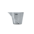 steel-angled-jigger-g6 1233080V2.jpg