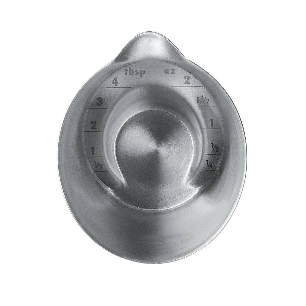 steel-angled-jigger-g6 1233080_2_steel_angled_jigger.jpg