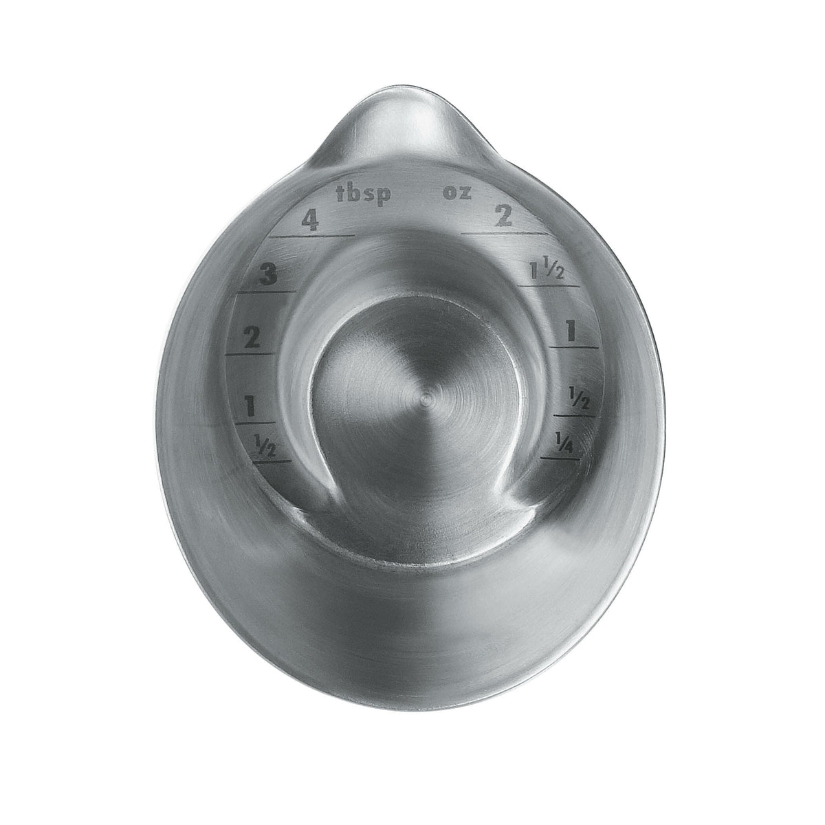 steel-angled-jigger-g6 1233080_2_steel_angled_jigger.jpg