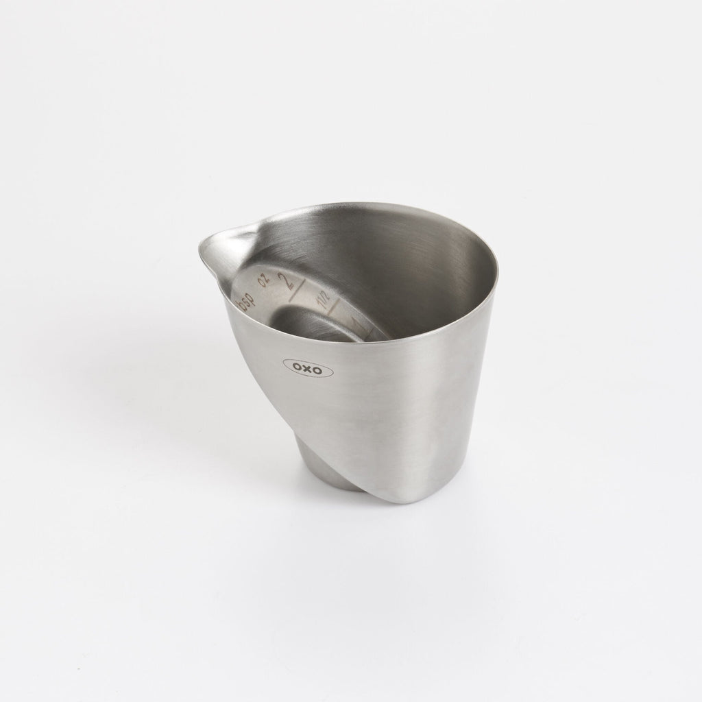 steel-angled-jigger-g6 1233080_3_steel_angled_jigger.jpg