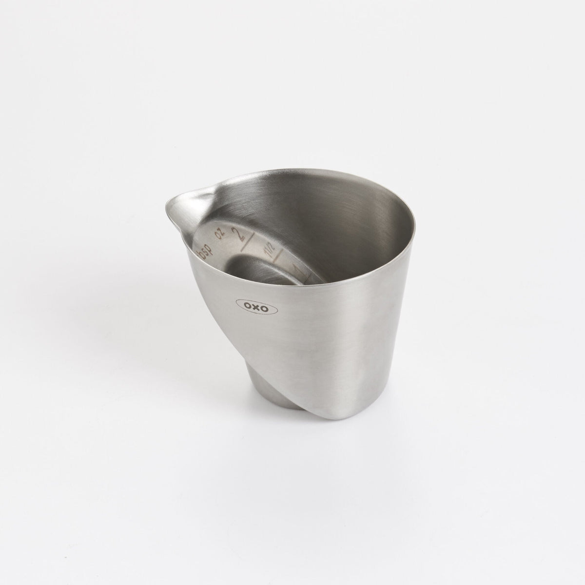 steel-angled-jigger-g6 1233080_3_steel_angled_jigger.jpg