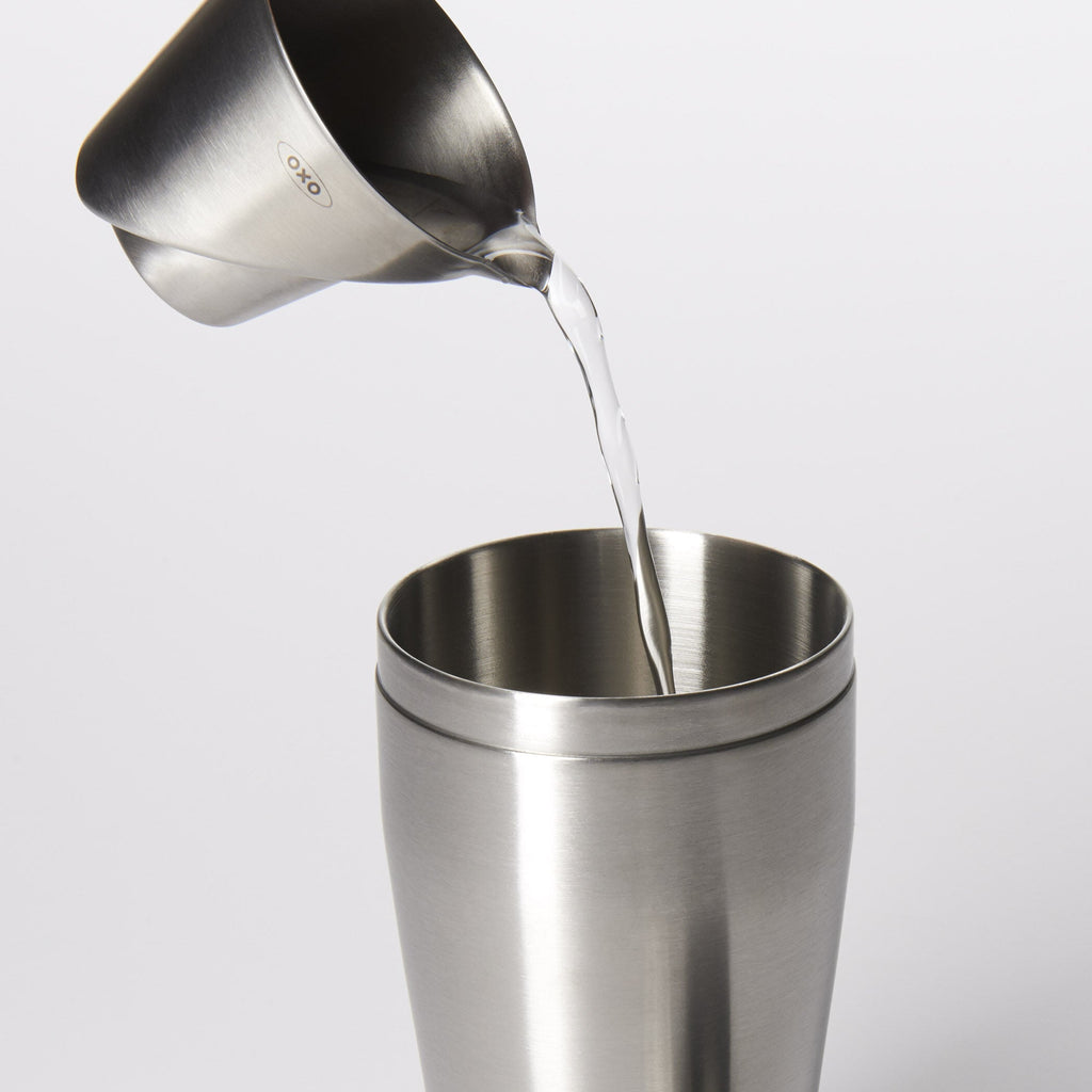 steel-angled-jigger-g6 1233080_4_steel_angled_jigger.jpg