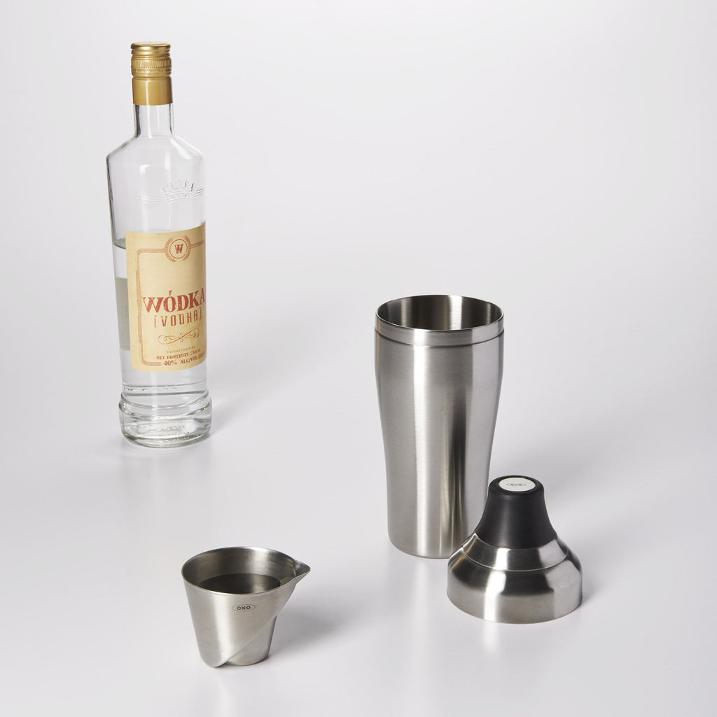 steel-angled-jigger-g6 1233080_5_steel_angled_jigger.jpg
