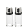 simple-salt-and-pepper-shaker-set-t8 1234780_4.jpg