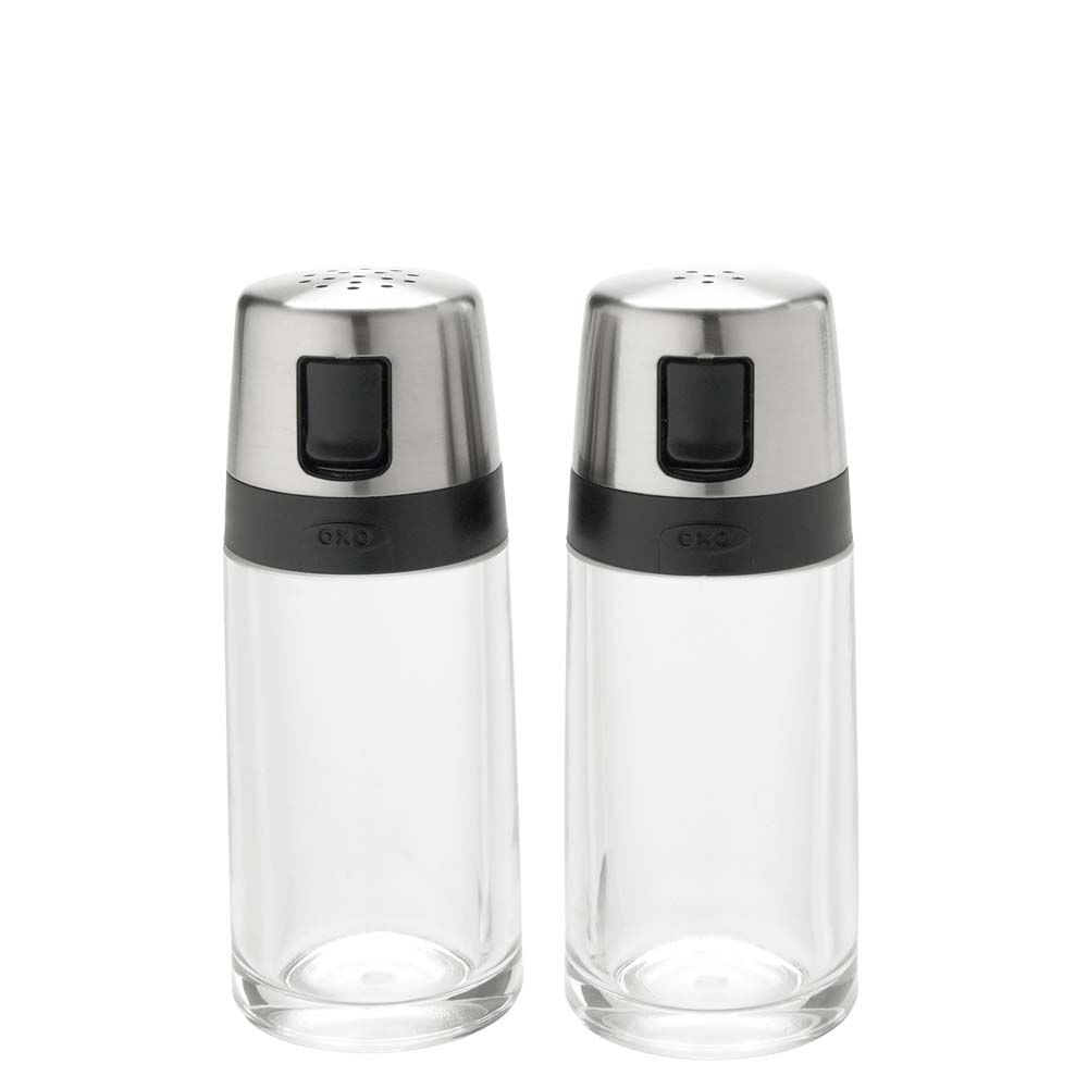 simple-salt-and-pepper-shaker-set-t8 1234780_4.jpg