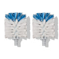 stainless-steel-bottle-brush-refill-2-pack-a1 12392700_1.jpg