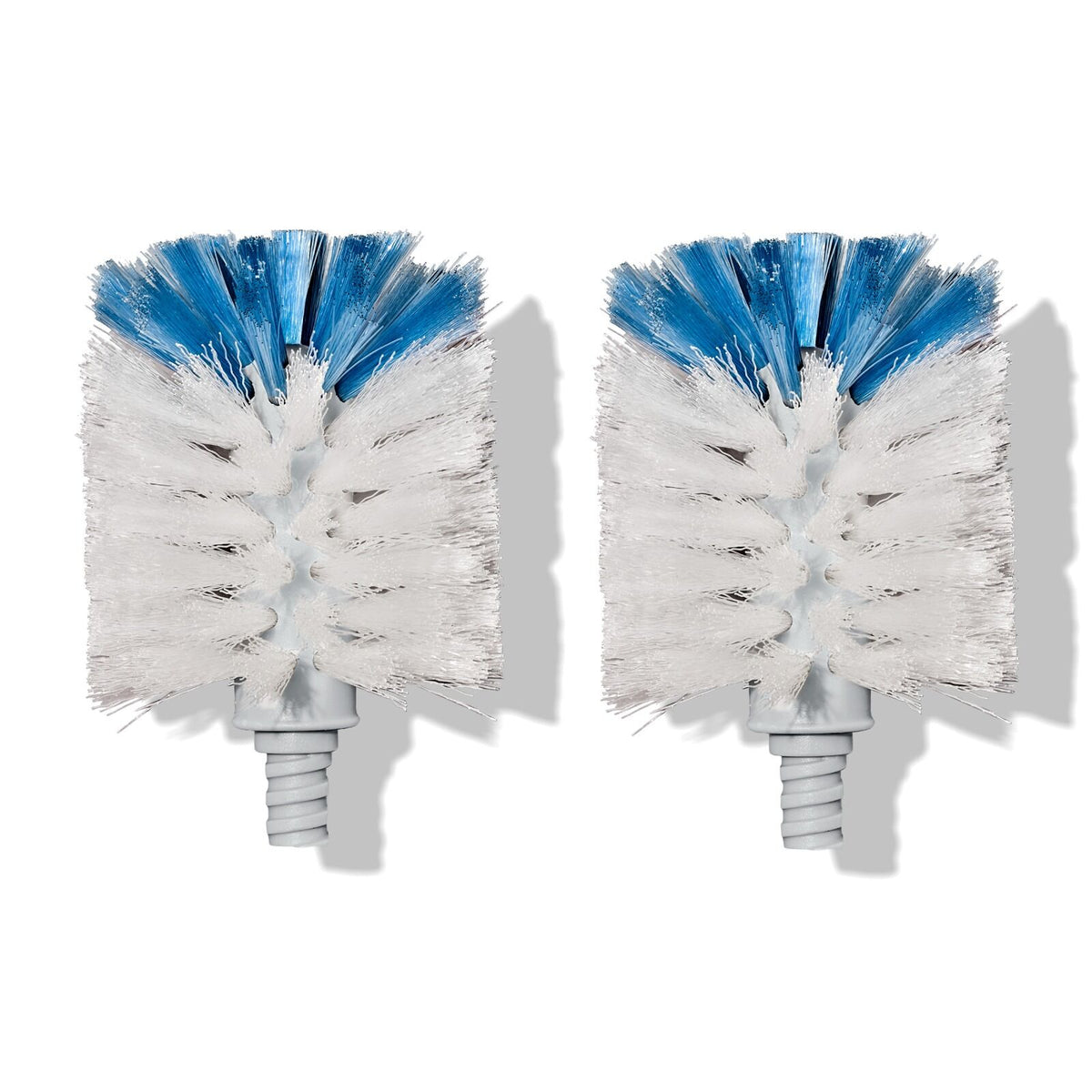 stainless-steel-bottle-brush-refill-2-pack-a1 12392700_1.jpg