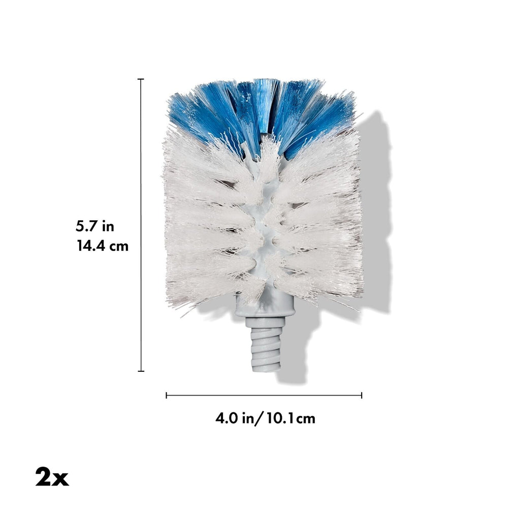 stainless-steel-bottle-brush-refill-2-pack-a1 12392700_2.jpg