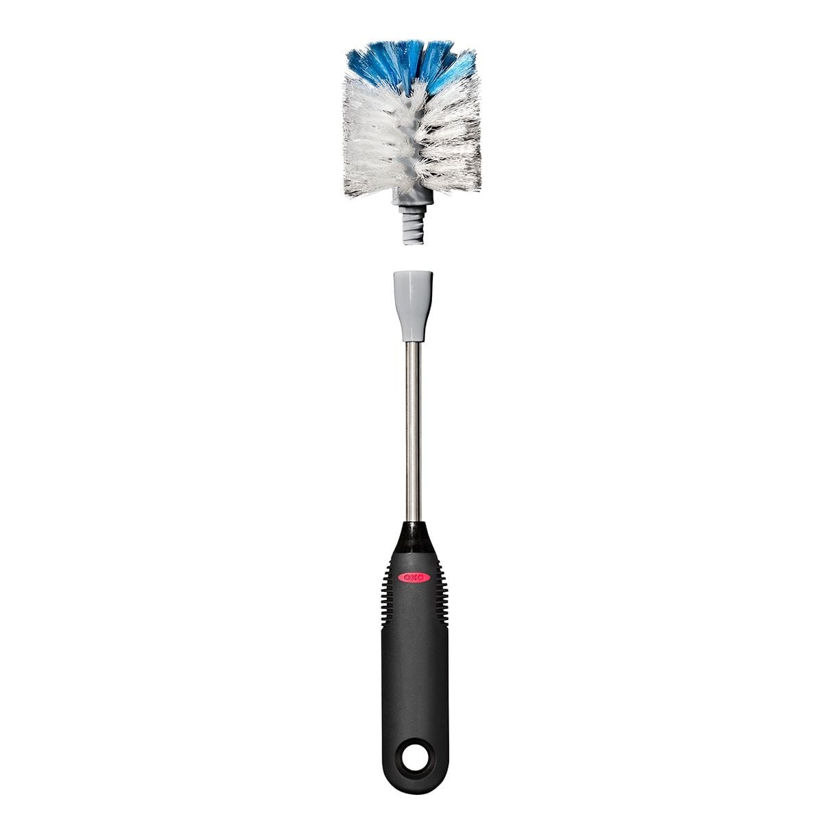 stainless-steel-bottle-brush-refill-2-pack-a1 12392700_7.jpg