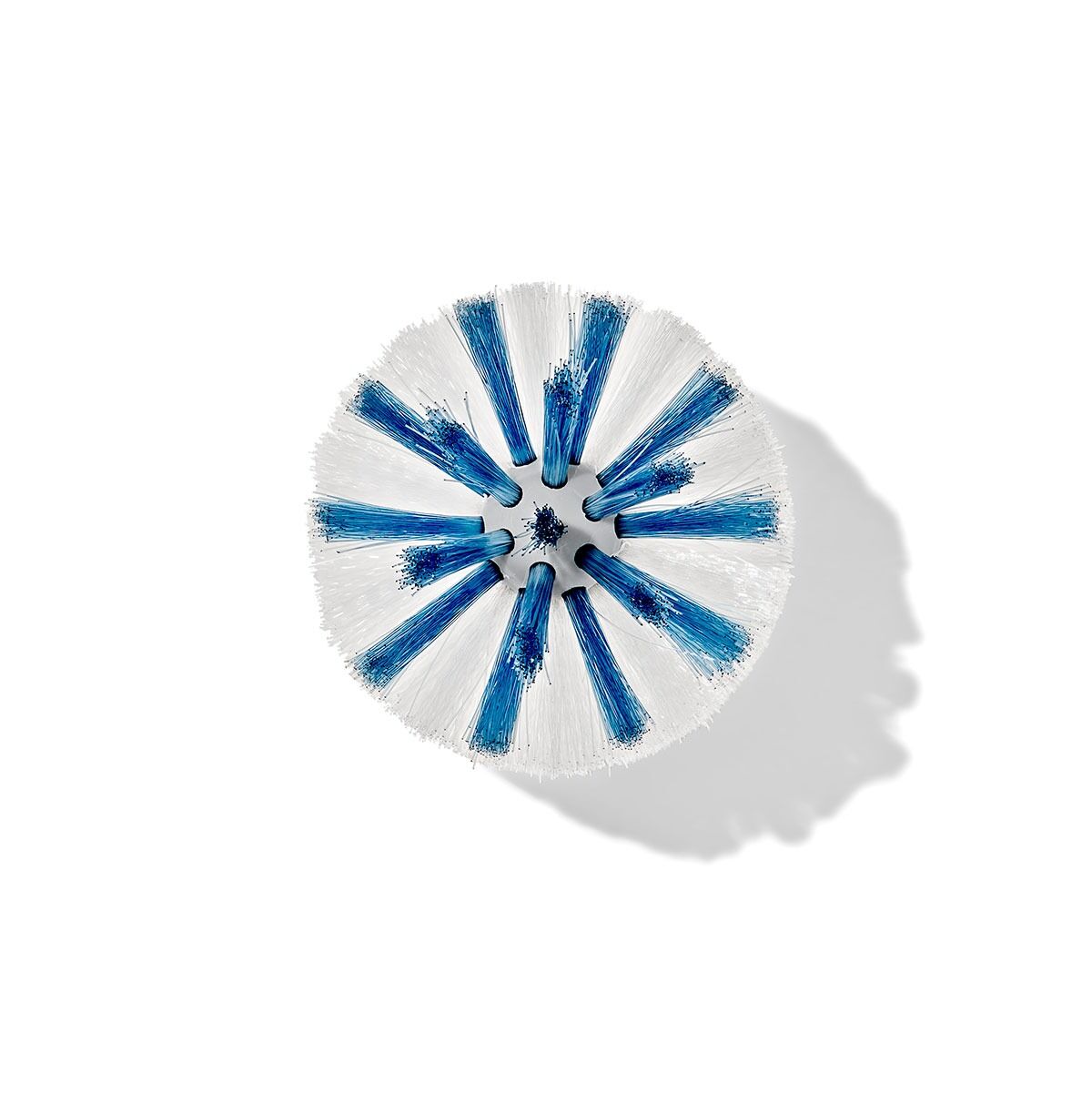 stainless-steel-bottle-brush-refill-2-pack-a1 12392700_8.jpg