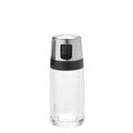 simple-salt-shaker-u9 1241980_salt_shaker_1.jpg