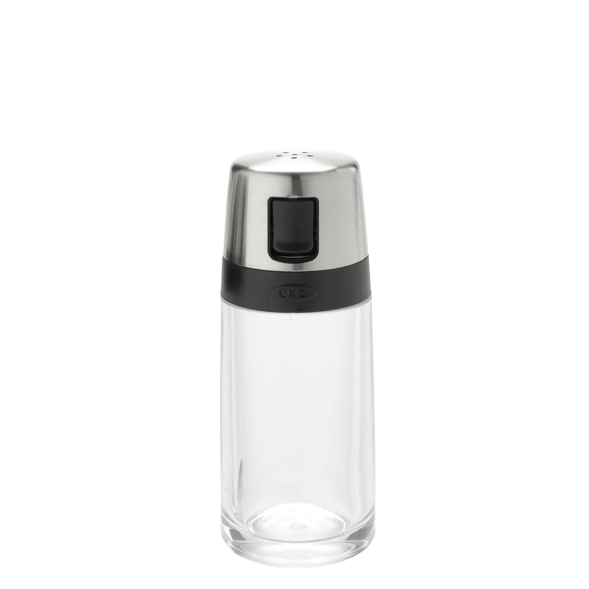 simple-salt-shaker-u9 1241980_salt_shaker_1.jpg