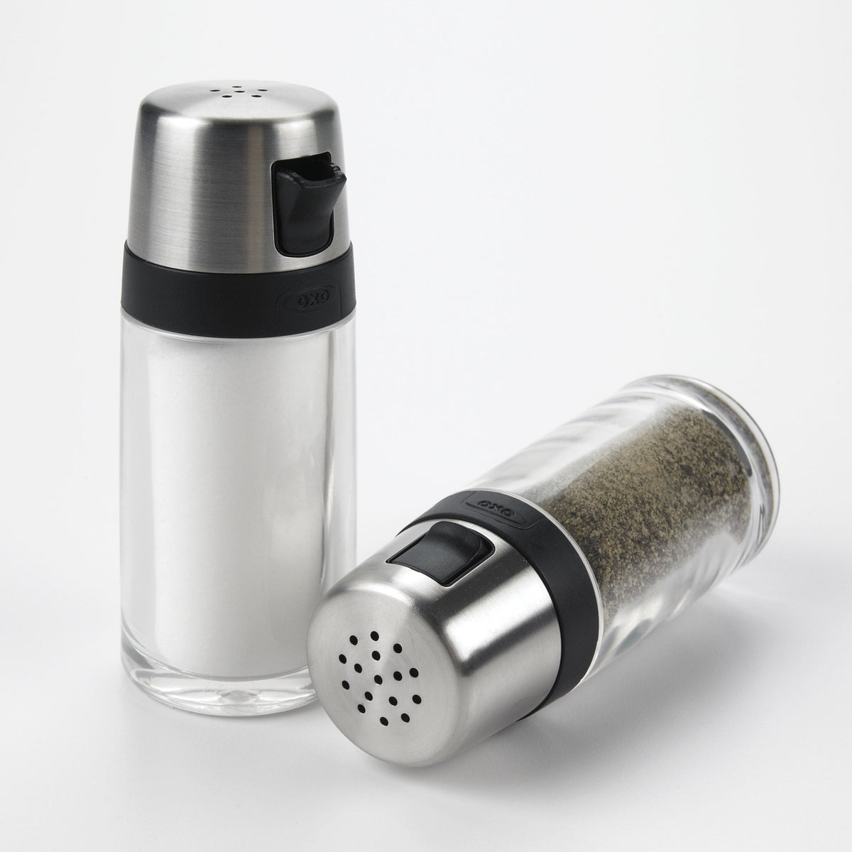 simple-salt-shaker-u9 1241980_salt_shaker_2.jpg