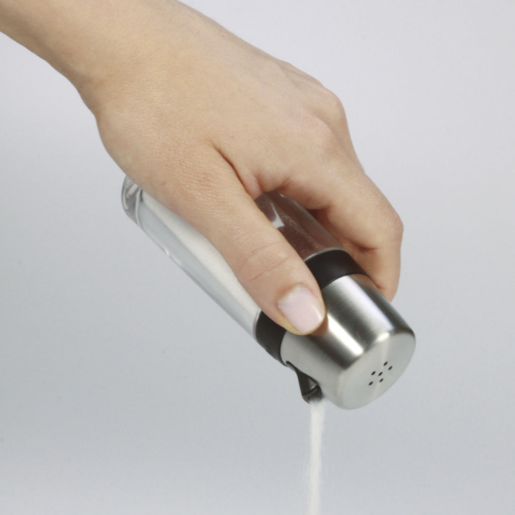 simple-salt-shaker-u9 1241980_salt_shaker_3.jpg
