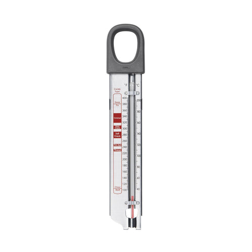 candy-and-deep-fry-thermometer-y9 1242180.jpg