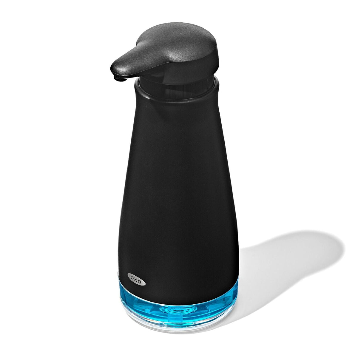 stainless-steel-soap-dispenser-black-x3 12427000_00.jpg