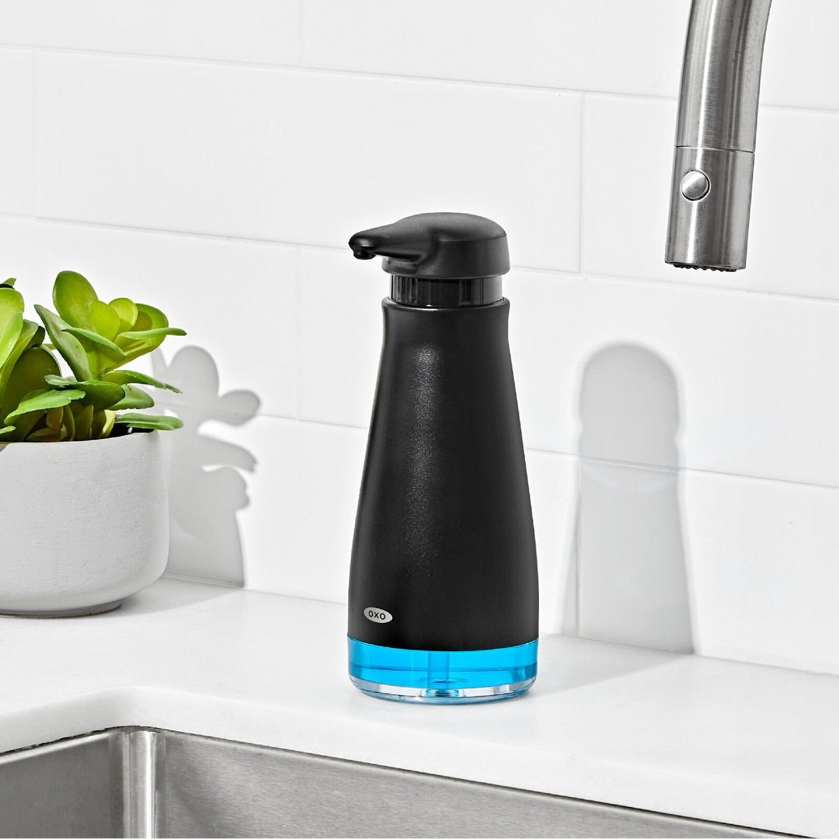 stainless-steel-soap-dispenser-black-x3 12427000_27.jpg