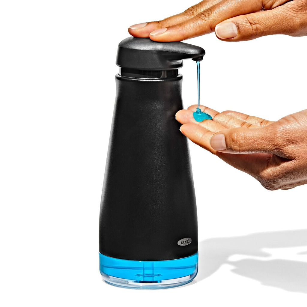 stainless-steel-soap-dispenser-black-x3 12427000_29.jpg