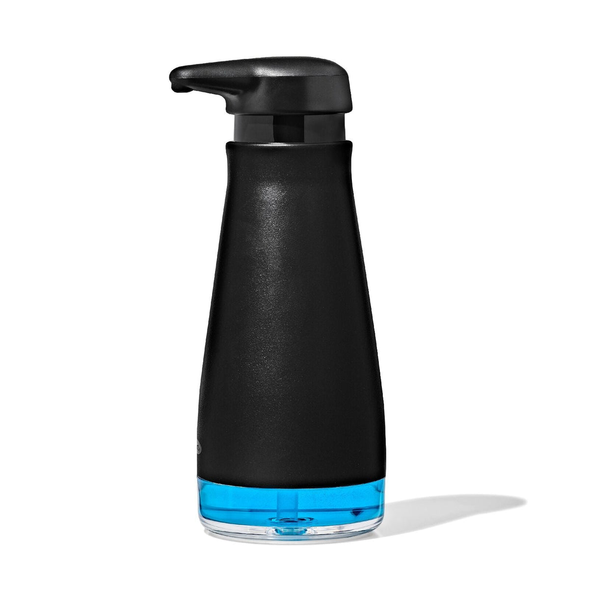 stainless-steel-soap-dispenser-black-x3 12427000_31.jpg