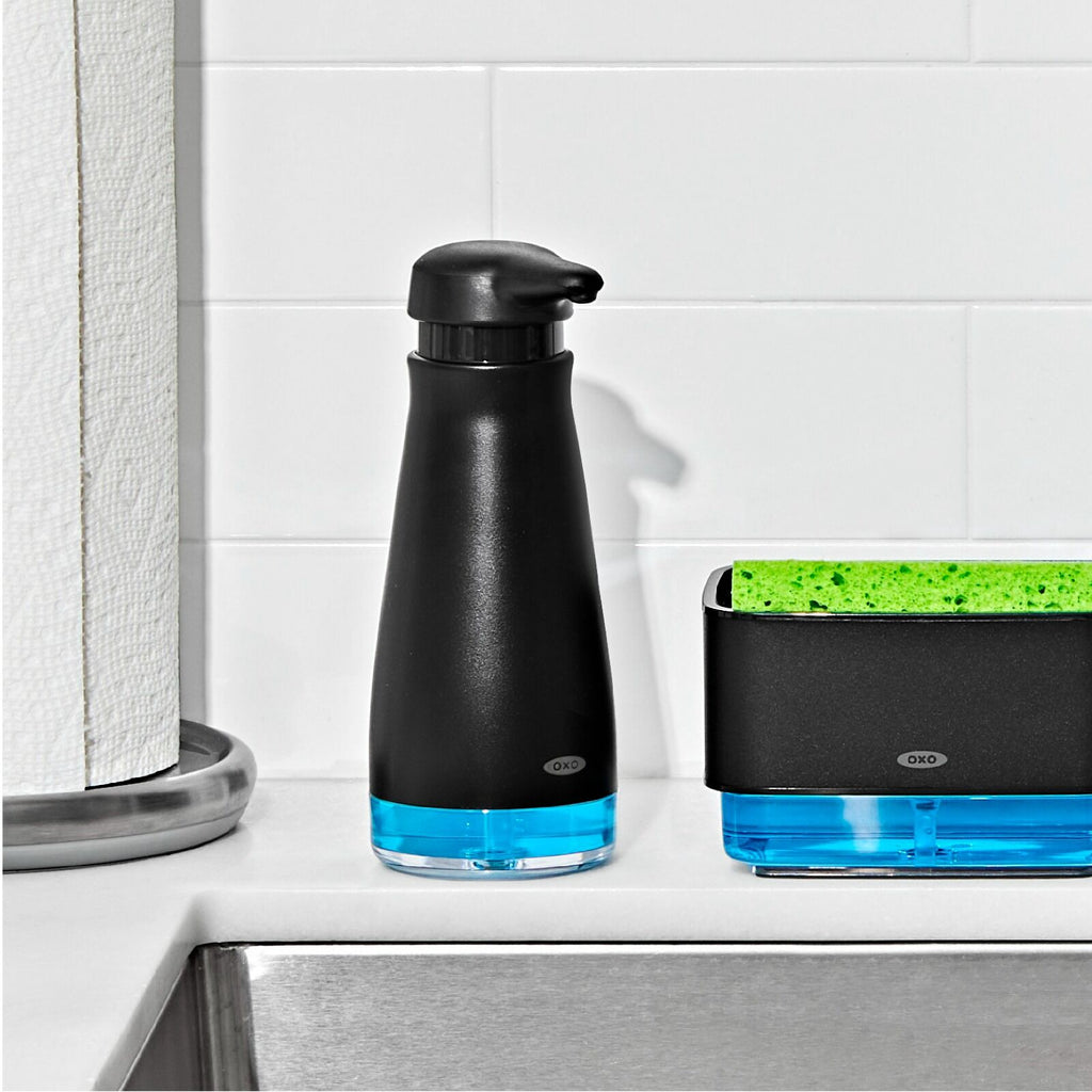 stainless-steel-soap-dispenser-black-x3 12427000_32.jpg