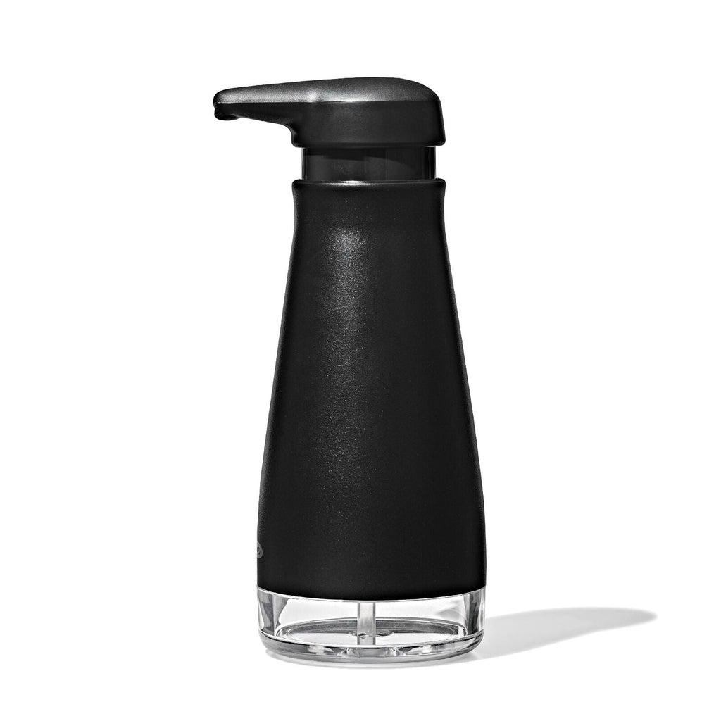 stainless-steel-soap-dispenser-black-x3 12427000_33.jpg