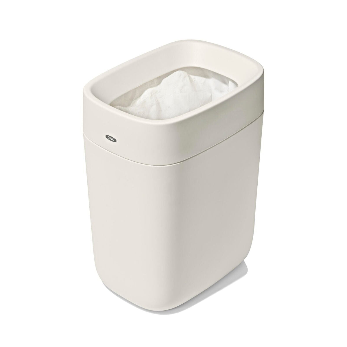 trash-can-6l-f2 12434700_00.jpg