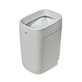 trash-can-6l-f2 12436300_00.jpg