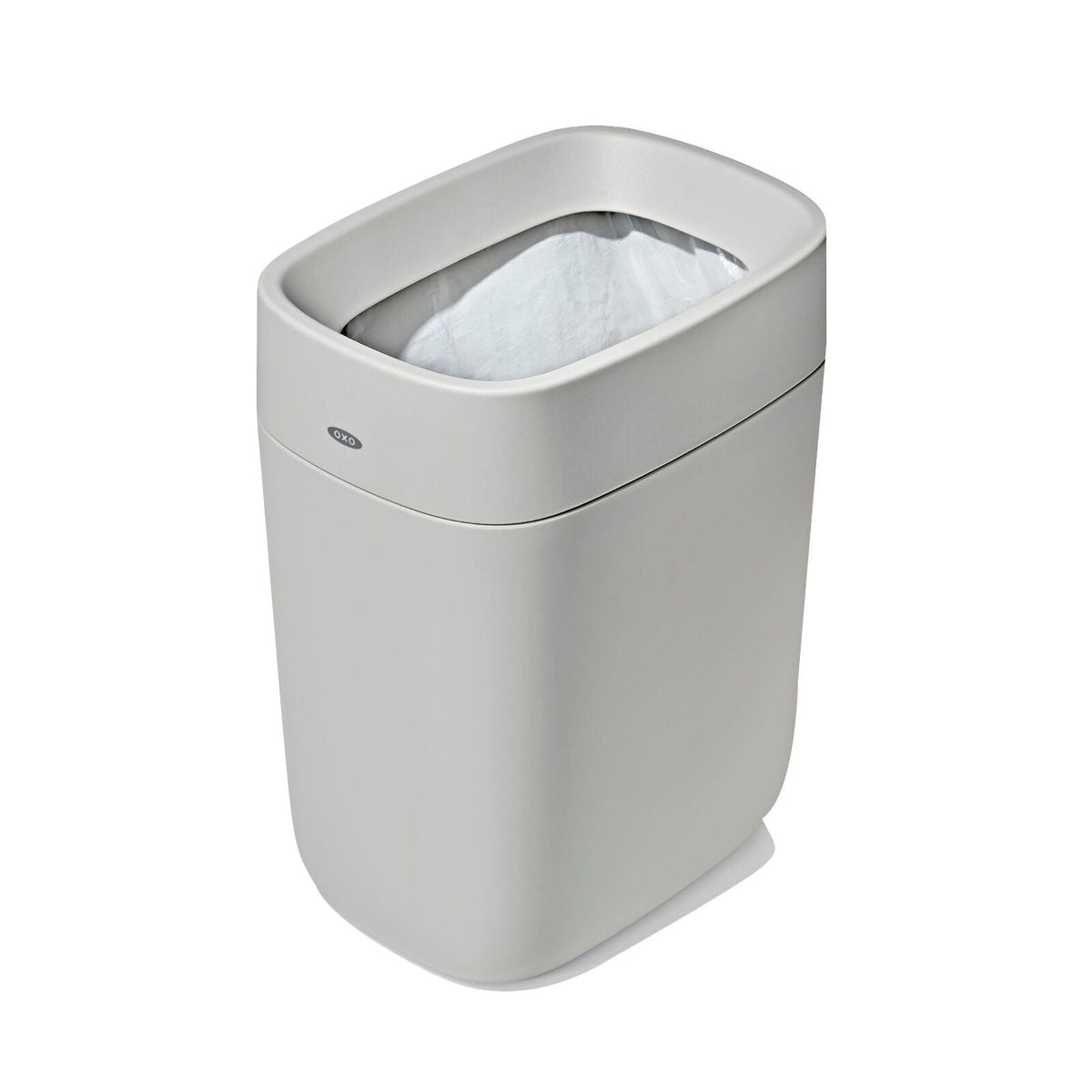 trash-can-6l-f2 12436300_00.jpg
