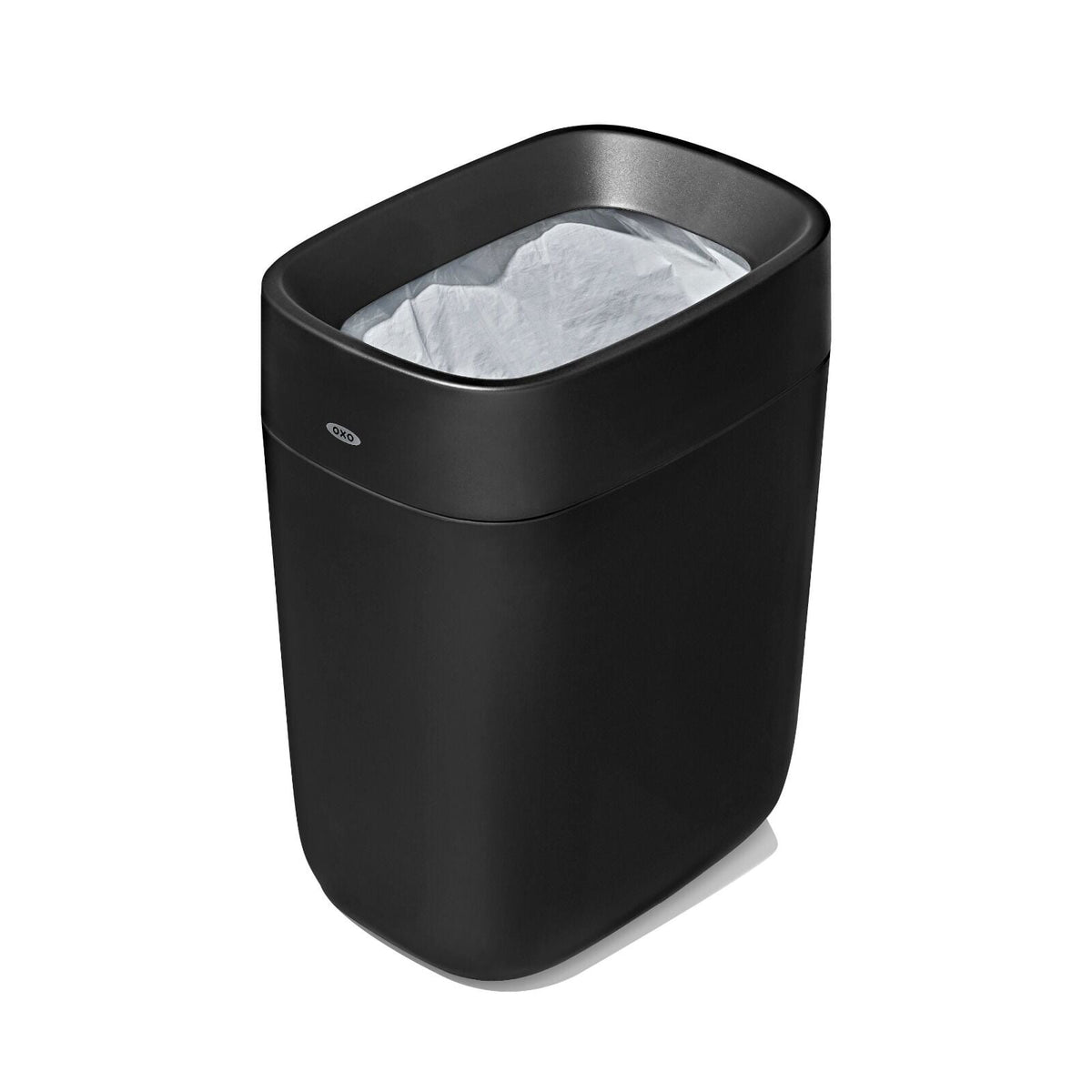 trash-can-6l-x8 12436400_00.jpg