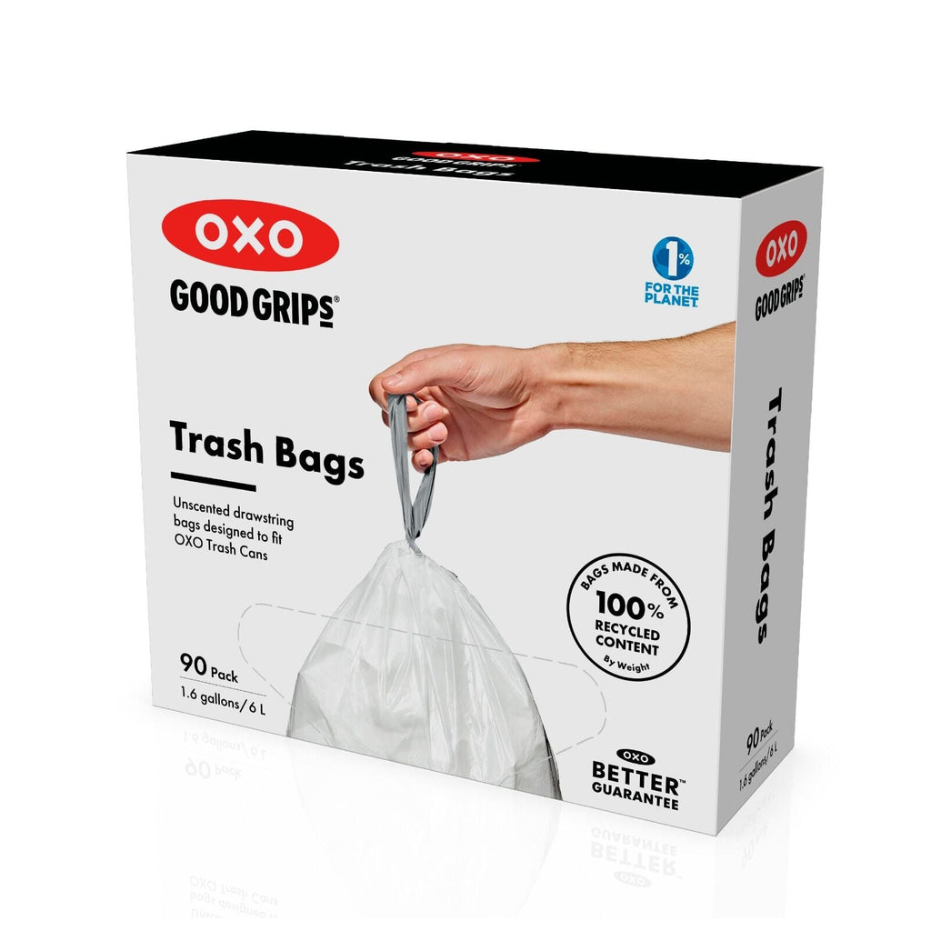 trash-bags-1-6-gallons-6l-90-pack-o4 12440100_00.jpg
