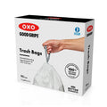 trash-bags-1-6-gallons-6l-90-pack-o4 12440100_00.jpg
